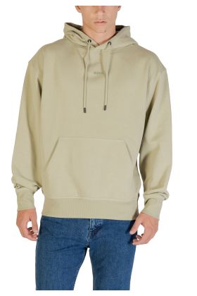 Boss Herren Sweatshirt