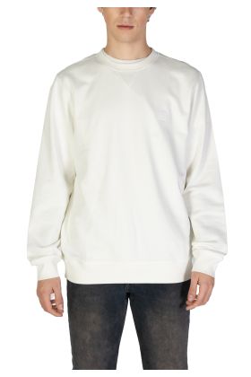 Boss Herren Sweatshirt