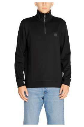 Boss Herren Sweatshirt