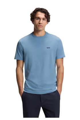Boss Herren T-Shirt