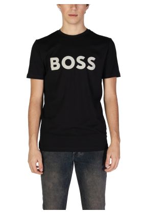 Boss Herren T-Shirt