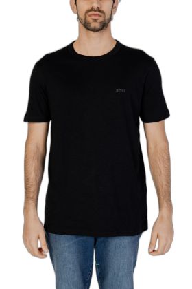Boss Herren T-Shirt