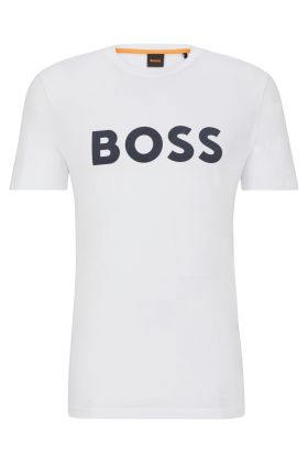 Boss Herren T-Shirt