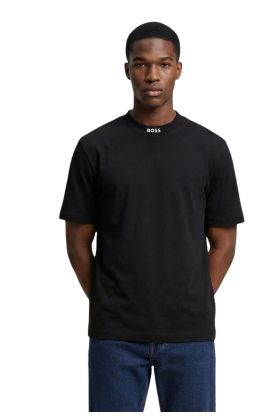 Boss Herren T-Shirt