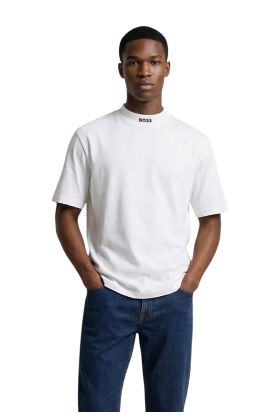 Boss Herren T-Shirt