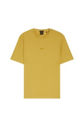 Boss Herren T-Shirt