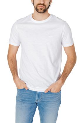 Boss Herren T-Shirt