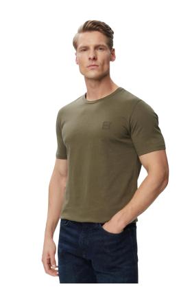 Boss Herren T-Shirt