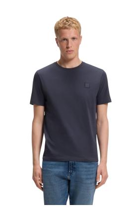 Boss Herren T-Shirt