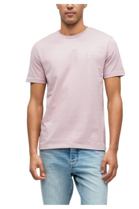 Boss Herren T-Shirt