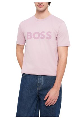 Boss Herren T-Shirt