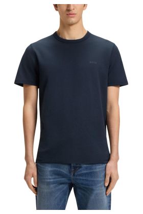 Boss Herren T-Shirt