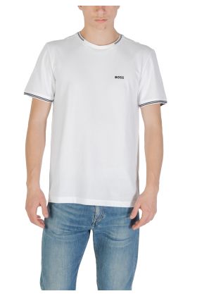Boss Herren T-Shirt