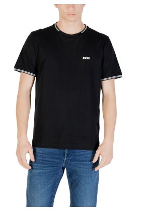 Boss Herren T-Shirt