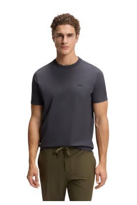 Boss Herren T-Shirt