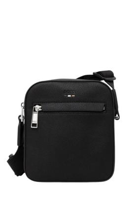 Boss Herren Tasche