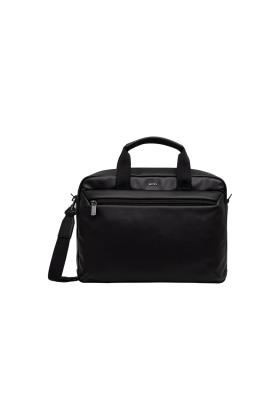 Boss Herren Tasche