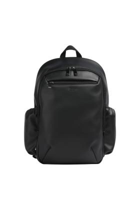 Boss Herren Tasche