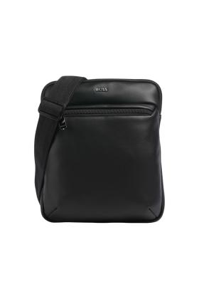 Boss Herren Tasche