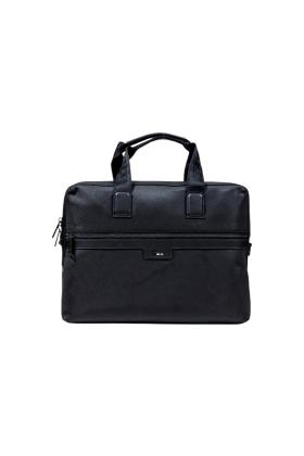 Boss Herren Tasche
