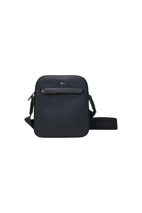 Boss Herren Tasche
