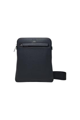 Boss Herren Tasche