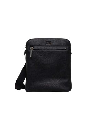 Boss Herren Tasche