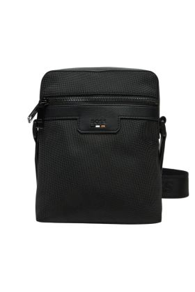 Boss Herren Tasche