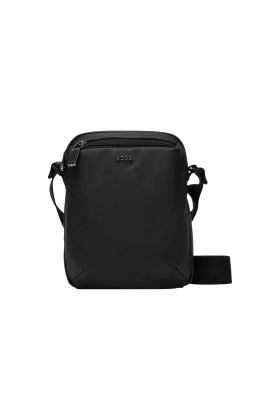 Boss Herren Tasche