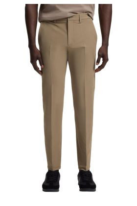 Boss Herren Hose