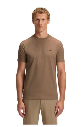 Boss Herren T-Shirt