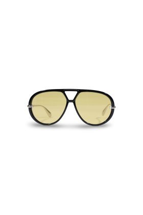 Bottega Veneta Herren Occhiali Da Sole