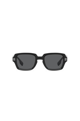 Burberry Herren Occhiali Da Sole
