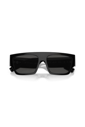Burberry Herren Occhiali Da Sole