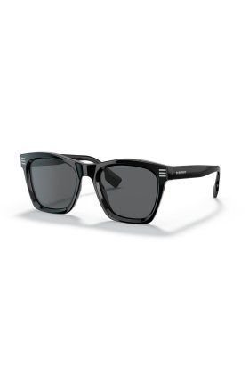 Burberry Herren Occhiali Da Sole