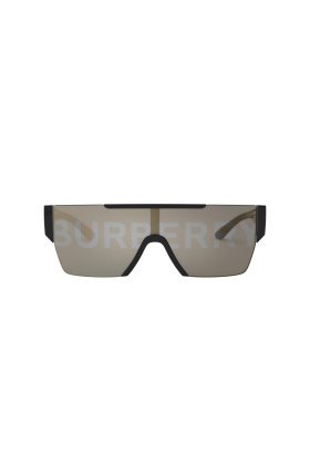 Burberry Herren Occhiali Da Sole