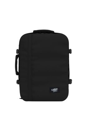 Cabin Zero Herren Tasche