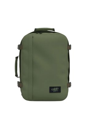 Cabin Zero Herren Tasche