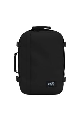 Cabin Zero Herren Tasche