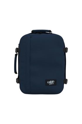 Cabin Zero Herren Tasche