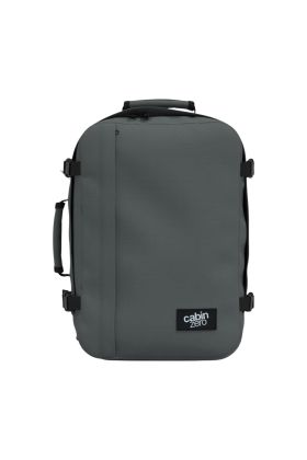 Cabin Zero Herren Tasche