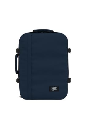 Cabin Zero Herren Tasche