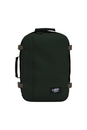 Cabin Zero Herren Tasche