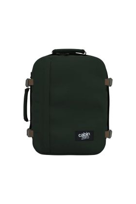 Cabin Zero Herren Tasche
