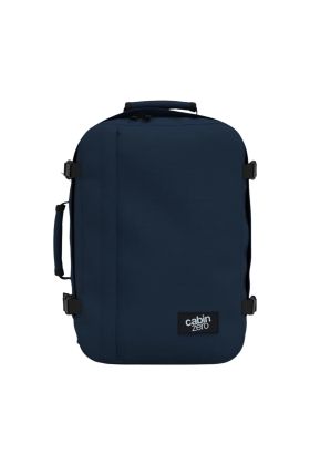 Cabin Zero Herren Tasche
