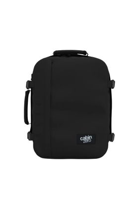 Cabin Zero Herren Tasche