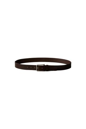 Calvin Klein Herren Gürtel