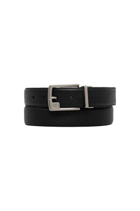 Calvin Klein Herren Gürtel