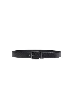 Calvin Klein Herren Gürtel