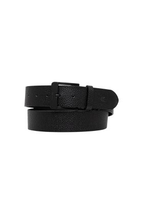 Calvin Klein Herren Gürtel